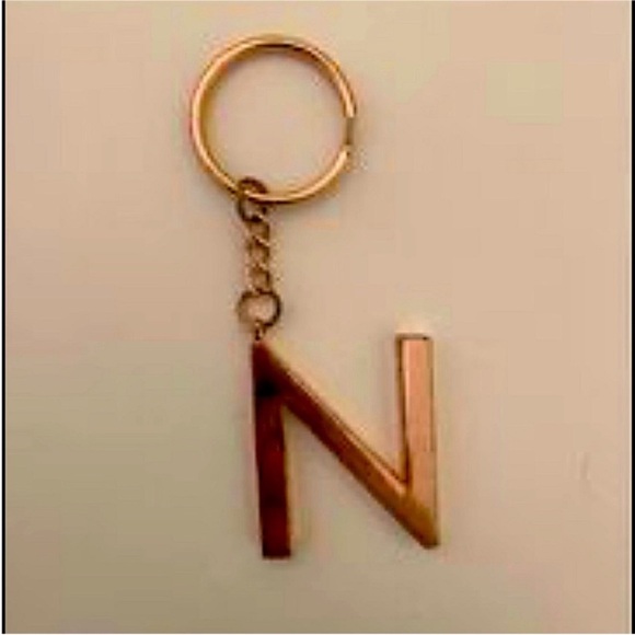 Assorted Keychains (10 Count) - Picture 9 of 12